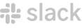 slack