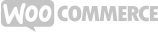 woo