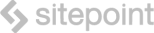sitepoint