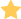 ShelterNet